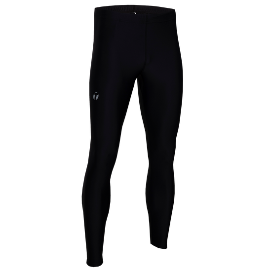 Adapt Long Tights TX Jr