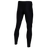 Adapt Long Tights TX Jr