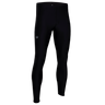 Adapt Long Tights TX Men