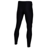 Adapt Long Tights TX Men