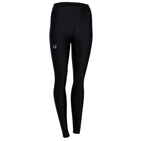 Adapt Long Tights TX Women