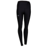 Adapt Long Tights TX Women