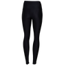 Adapt Long Tights TX Women