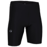 Adapt Short Tights TX Jr
