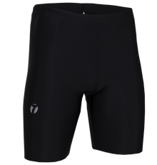 Adapt Short Tights TX Jr