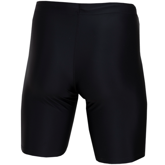 Adapt Short Tights TX Jr