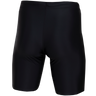 Adapt Short Tights TX Jr