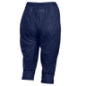 Trail O-Pants TX Women