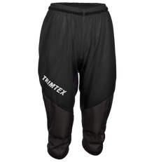 Trail O-Pants TX Women