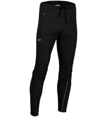 Pulse 2.0 Pants TX Jr