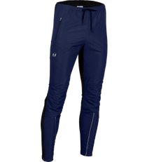 Pulse 2.0 Pants TX Men