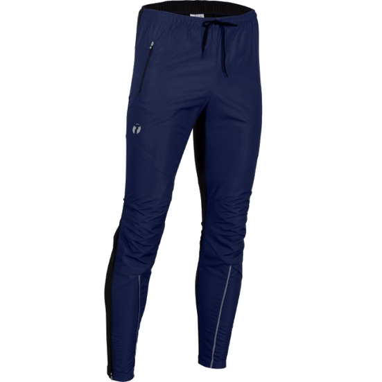 Pulse 2.0 Pants TX Men
