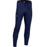 Pulse 2.0 Pants TX Men