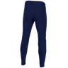 Pulse 2.0 Pants TX Jr