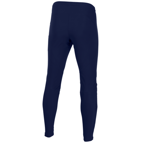 Pulse 2.0 Pants TX Men