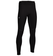 Element Tights TX Jr