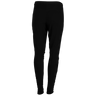 Pulse 2.0 Pants TX Women