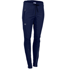 Pulse 2.0 Pants TX Women
