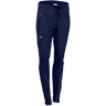 Pulse 2.0 Pants TX Women