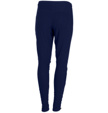 Pulse 2.0 Pants TX Women