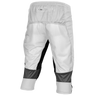Trail O-pants TX Men