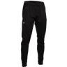 Fusion 2.0 Pants TX Jr