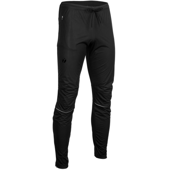 Element 2.0 Pants TX Men