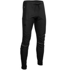 Element 2.0 Pants TX Men