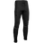Element 2.0 Pants TX Men