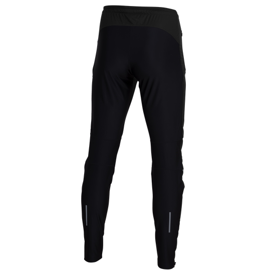 Element 2.0 Pants TX Men
