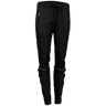 Element 2.0 Pants TX Women