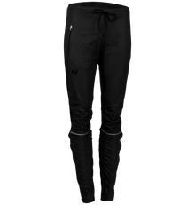 Element 2.0 Pants TX Women