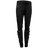 Element 2.0 Pants TX Women
