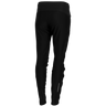 Element 2.0 Pants TX Women