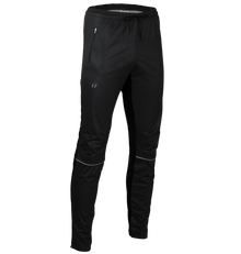 Element Plus Pants TX 3/4Z Jr