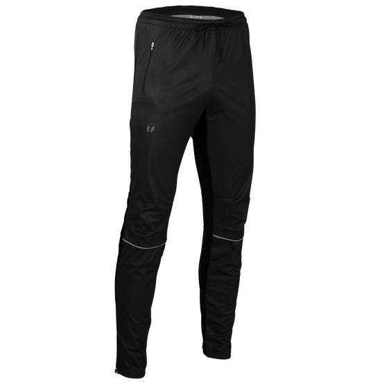 Element Plus Pants TX 3/4Z Jr