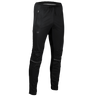 Element Plus Pants TX 3/4Z Jr