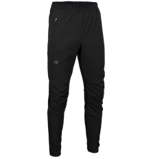 Ambition 2.0 Pants TX 3/4Z Men