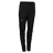 Ambition 2.0 Pants TX 3/4Z Women