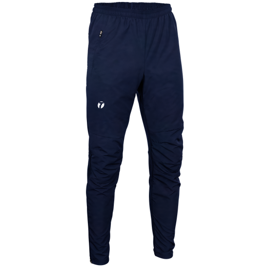 Ambition 2.0 Pants TX 3/4Z Jr