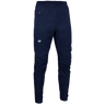 Ambition 2.0 Pants TX 3/4Z Jr