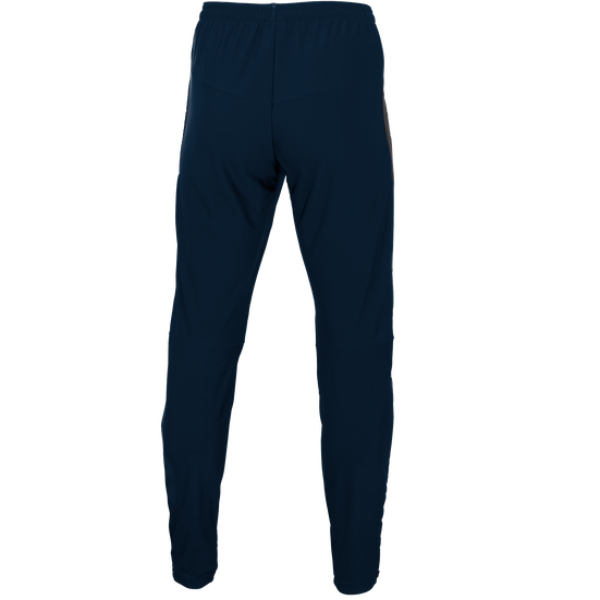 Ambition 2.0 Pants TX 3/4Z Jr