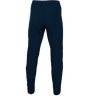 Ambition 2.0 Pants TX 3/4Z Jr