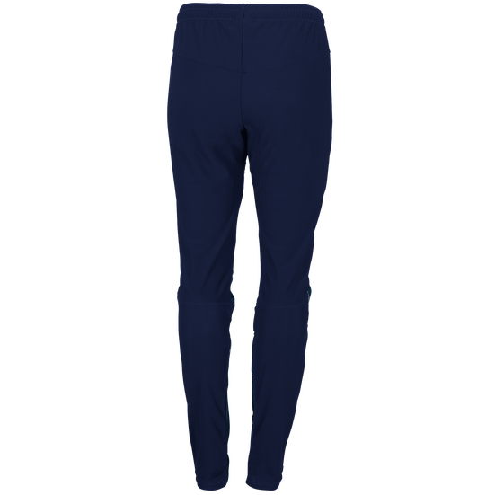 Ambition 2.0 Pants TX 3/4Z Women