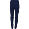 Ambition 2.0 Pants TX 3/4Z Women
