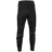 Trainer 3.0 Pants TX Jr