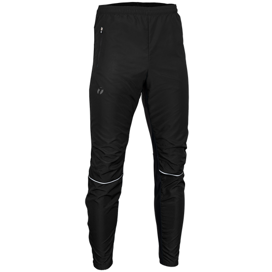 Trainer 3.0 Pants TX Jr