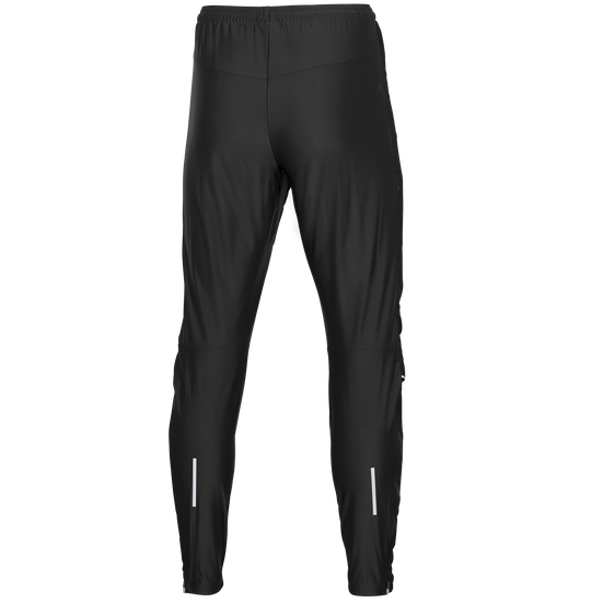 Vision 4.0 Racetights GP Women