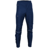 Trainer 3.0 Pants TX Men