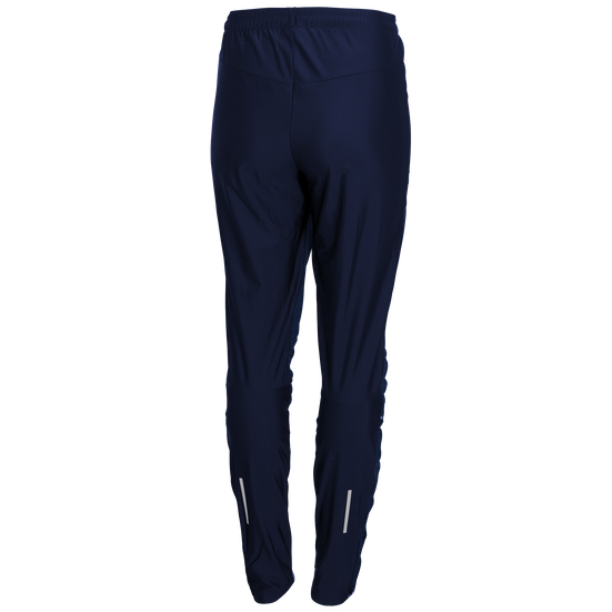 Trainer 3.0 Pants TX Women